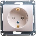 gsl000645-schneider-electric