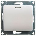 gsl000663-schneider-electric