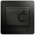 gsl000735-systeme-electric