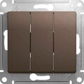 gsl000831-systeme-electric