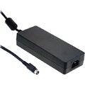 gst160a48-r7b-mean-well