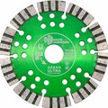 gts732-trio-diamond