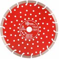 gus726-trio-diamond