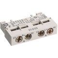gvae11