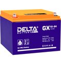 gx-12-24-delta9