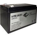 h-pro-1207-h-pro