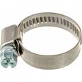 h16-27-12eco44-mir-khomutov