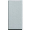hc4950-legrand