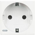 hd4141-legrand