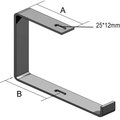 hdobz130-075-vergokan