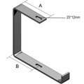 hdobz180-075-vergokan