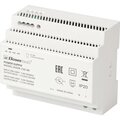 hdr-150-48-elcomtech