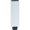 heater-click-150-20-ekf