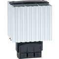 heater-click-30-20-ekf