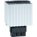 heater-click-45-20-ekf