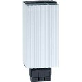 heater-click-60-20-ekf