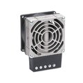 heater-vent-q-200-20_1