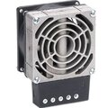 heater-vent-q-300-20-ekf