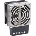 heater-vent-q-400-20-ekf