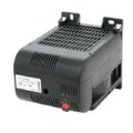 heating-equipment-r5fph1510-dkc