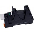 hf115-012dc-2-led-dostupnaya-avtomatika