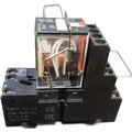 hf18-024dc-4-da-dostupnaya-avtomatika