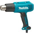 hg6030k-makita