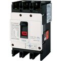 hgm100h3pt4s0000c00020f-hyundai