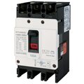 hgm100h3pt4s0000c00040f-hyundai9