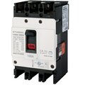 hgm100h3pt4s0000c00080f-hyundai