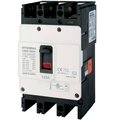 hgm125h3pt4s0000c00125f-hyundai