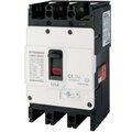 hgm125l3pt4s0000c00063f-hyundai