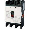hgm250h3pt4s0000c00160f-hyundai