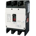 hgm250h3pt4s0000c00200f-hyundai