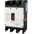 hgm250l3pt4s0000c00160f-hyundai