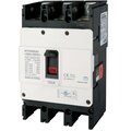 hgm250l3pt4s0000c00250f-hyundai