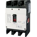 hgm250s3pt4s0000c00125f-hyundai
