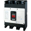hgm630s3pt4bs0000c00630f-hyundai