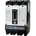 hgp250s-g3peds1100c00250-hyundai