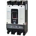 hgp630s3peds1000c00630-hyundai