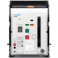hgs08a3bm0c0s054haeagamb6baru-hyundai
