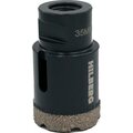 hh635-hilberg