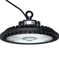 hil-2103-200-120-5000-ekf