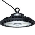 hil-2103-200-90-5000-ekf