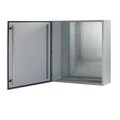 hinged-metal-cabinets-ce-30601dek-dekraft