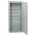 hinged-metal-cabinets-ce-mb05-05-00-ekf