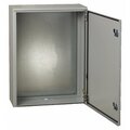 hinged-metal-cabinets-ce-mb22-4-ekf