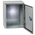 hinged-metal-cabinets-ce-mb24-01-ekf