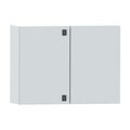 hinged-metal-cabinets-ce-r5ce1013-dkc-1