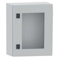 hinged-metal-cabinets-ce-r5cex1069-dkc-1